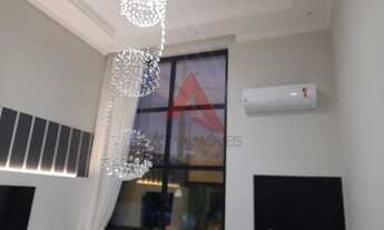 Imagem 6: Casa - Locação - Centro - Cod. 9459