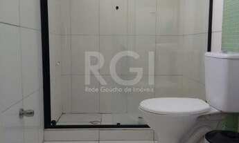 Imagem 4: Apartamento para Venda - 52m², 2 dormitórios, São Geraldo