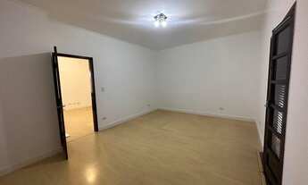 Imagem 4: Apartamento para aluguel possui 99 metros quadrados com 2 quartos, ótima localização