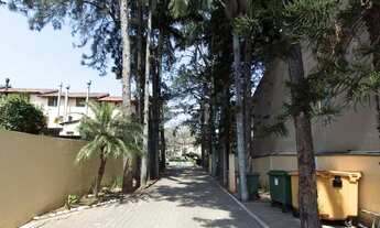 Imagem 3: Casa Condominio em Tristeza