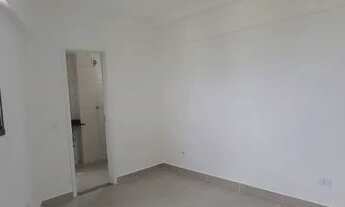 Imagem 7: LOCAÇÃO FRENTE MAR