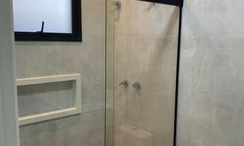 Imagem 6: Residencial Luzern, Campinas Sp