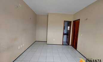 Imagem 6: Aluga-se Apartamento com 02 quartos e garagem no Maranguape