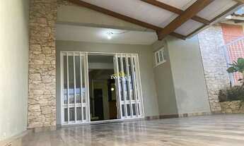 Imagem 6: Invicta vende Casa com 2 dormitórios