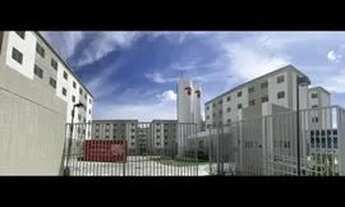 Imagem 3: Repasse apartamento ao lado shopping via sul, sapiranga