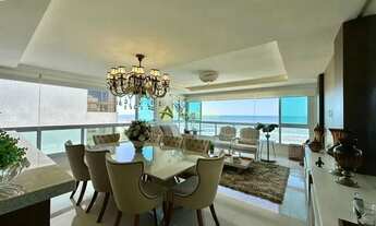 Imagem 3: Capao da Canoa - Apartamento Padrão - Navegantes