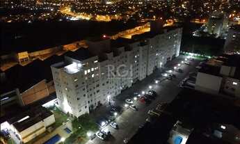 Imagem 7: Apartamento para Venda - 49.72m², 2 dormitórios, 1 vaga - Sarandi