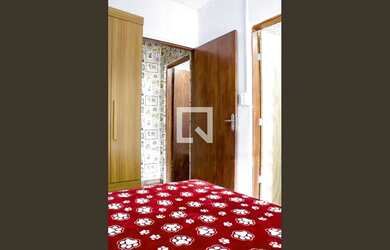 Imagem 7: Casa para Aluguel - Vila Jordanópolis, 2 Quartos, 118 m2