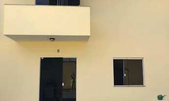 Imagem: EXCELLETE DUPLEX 4/4 BEM GRANDE