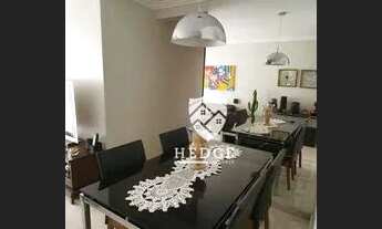 Imagem 4: Apartamento com 2 dormitórios à venda, 54 m² por R$ 350.000 - Cachoeirinha - São Paulo/SP