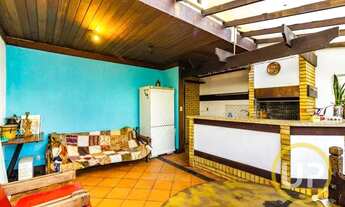 Imagem 2: Casa em Vila Assunção - Porto Alegre