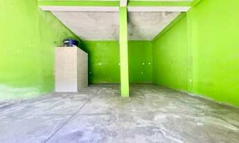 Imagem 5: LOJAS NOVO RETIRO, ESMERALDAS/MG