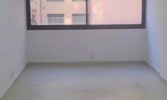 Imagem 2: Ponto comercial/Loja/Box para venda tem 34 metros quadrados em Centro - Rio de Janeiro - R