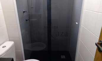 Imagem 4: Jacarei - Apartamento Padrão - Vila Formosa