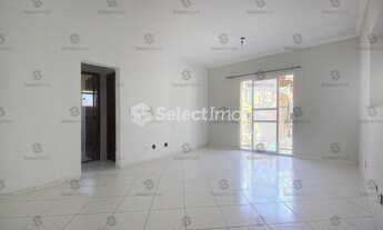 Imagem 4: Apartamento à Venda, Jardim Guapituba - Mauá/SP