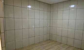 Imagem 2: Apartamento 02 quartos disponível