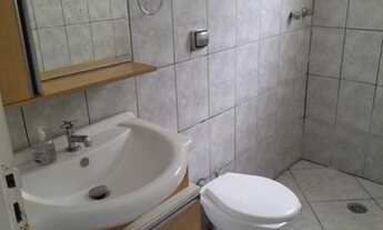 Imagem 6: SOBRADO A VENDA NO CANTO DO MAR - SÃO SEBASTIÃO