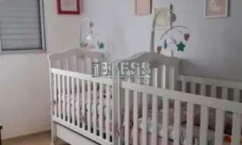 Imagem 6: APARTAMENTO RESIDENCIAL em JUNDIAÍ - SP, PONTE DE SÃO JOÃO