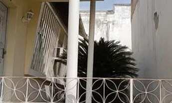 Imagem 6: Excelente Imóvel para você sair do aluguel