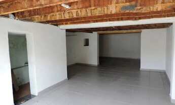 Imagem 6: Sobrado Casa com 2 dormitórios