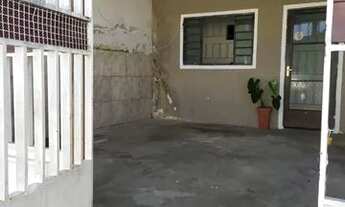 Imagem: Casa para alugar