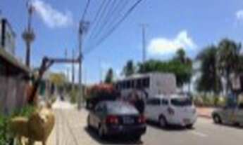 Imagem 4: Apto com vista mar de Tambaú, 2 quartos, 2 wc´s Pos. Nasc/Sul