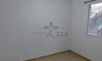 Imagem 7: Jacarei - Apartamento Padrão - Vila Formosa