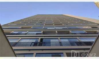 Imagem 7: SãO PAULO - Apartamento Padrão - Bela Vista