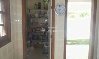 Imagem 6: Lauro de Freitas - Casa Padrão - Vilas do Atlântico