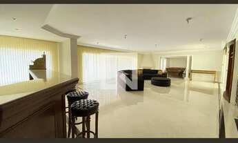 Imagem: Apartamento à Venda - Jardim Marajoara