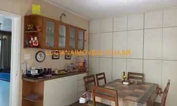 Imagem 7: 11804- Sobrado para venda tem 230 metros quadrados com 3 quartos em Vila Romana - São Paul