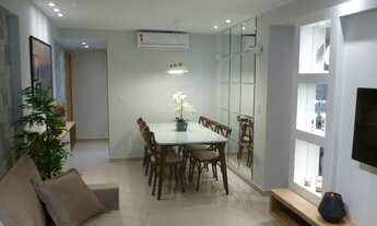 Imagem 2: Duplex para venda possui 115 metros quadrados com 4 quartos em Méier - Rio de Janeiro - RJ