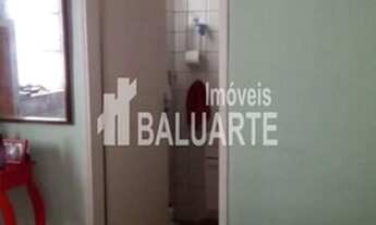 Imagem 5: Casa com 4 dormitórios à venda, 120 m² - Aeroporto - São Paulo/SP