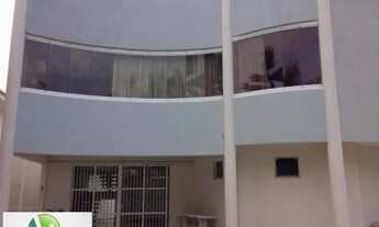 Imagem 2: Casa para Locação em Lauro de Freitas, Vilas do Atlântico, 4 dormitórios, 4 suítes, 6 banh