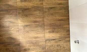 Imagem 2: Alugo ponto comercial no centro de Arapiraca