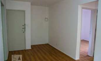 Imagem 3: Apartamento para Aluguel - Engenho Novo, 2 Quartos, 70 m2