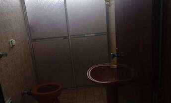 Imagem 7: Casa com 3 dormitórios para alugar, 165 m² por R$ 3.110/mês - Jardim Monumento - Piracicab