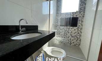 Imagem 7: Casa com 3 dormitórios à venda em Igarapé