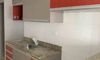 Imagem 2: Apartamento para locação em Praia Grande