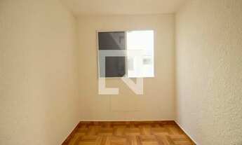 Imagem 7: Apartamento para Aluguel - Recreio, 2 Quartos, 43 m2