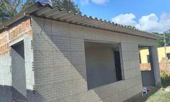 Imagem 3: Casa em Passarinho