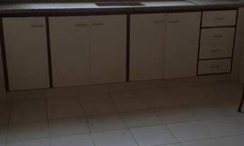 Imagem 5: Sobrado para aluguel e venda tem 450 metros quadrados com 4 quartos em Aclimação - São Pau