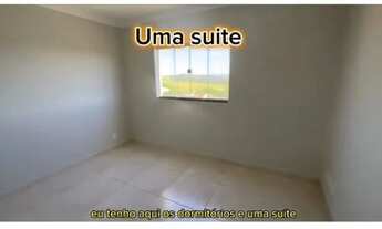 Imagem 4: Residencial jamaica