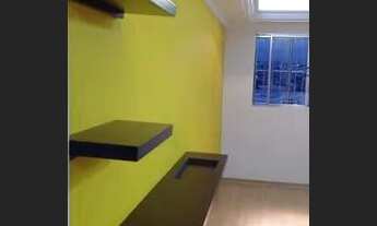 Imagem 5: APTO BANDEIRAS Apartamento com 2 dormitórios