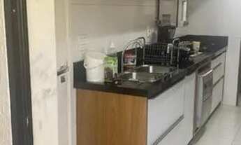 Imagem 5: Apartamento para venda, Jardim Goiás, Goiânia - AP2430