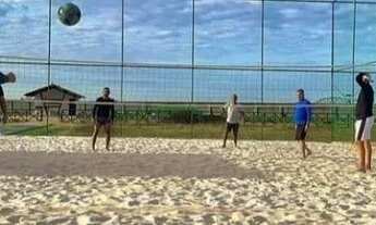 Imagem 2: Fazenda real 3 - Lote direto com a construtora