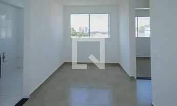 Imagem: Apartamento à Venda - Taboão, 2 Quartos