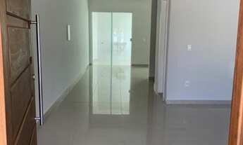 Imagem 7: Casa de condomínio para aluguel possui 110 metros quadrados com 3 quartos