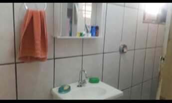 Imagem 3: Alugo casa para "Festa do Peão de Barretos SP"