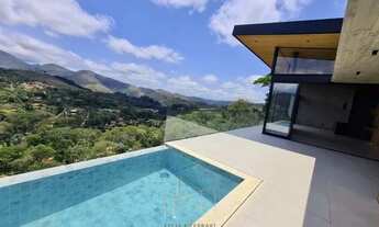 Imagem 7: Casa para Venda - itaipava, Petropolis - 450m²